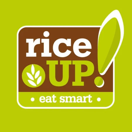 RiceUP!