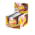FitSpo Protein Cookie  20g protein, Banana, 70g