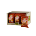 RiceUP! Protein chips Barbecue 60g
