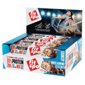 Crunchy Protein Bar Coconut & Almond 60g