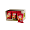 RiceUP! Protein chips Paprika 60g