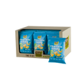RiceUP! Protein chips Sea salt 60g