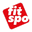 FitSpo logo