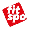 FitSpo - Home