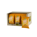 RiceUP! Protein chips Parmesan 60g